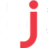 Profile picture of https://bj388.guru/