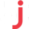 Profile picture of https://bj388.guru/