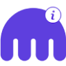Profile picture of Kraken Wallets Info: https://krakenwallets.info/