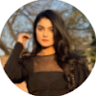 Profile picture of https://www.specifichomeservices.com/