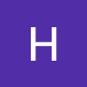 Profile picture of henryjames