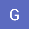 Profile picture of groupairline