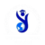 Profile picture of Sideocl