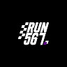 Profile picture of indiarun567