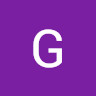 Profile picture of goldbuyersgroup