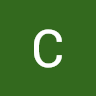 Profile picture of https://meds4shop.com/