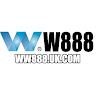 Profile picture of ww888ukcom1