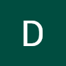 Profile picture of https://cvwritingservices.uk/