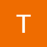 Profile picture of traveliciousbites