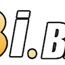 Profile picture of https://k8i.baby/