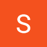Profile picture of https://www.terminalfind.com/southwest-airlines/southwest-airlines-sju-terminal-luis-munoz-marin-international-airport/