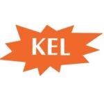 Profile picture of Keltech Energies