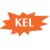 Profile picture of Keltech Energies