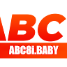 Profile picture of https://abc8i.baby/