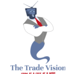 Profile picture of https://www.thetradevision.com/