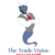 Profile picture of https://www.thetradevision.com/