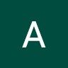Profile picture of https://www.assetz-renandrei.co/