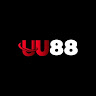Profile picture of UU88 Nhà cái uy tín hàng đầu Châu Á, Chuyên cung cấp các thể loại trò chơi trực tuyến mới nhất đến khách hàng như: Thể thao, bắn cá, đá gà, xổ số, casino...Tham gia ngay để được những ưu đãi hấp dẫn https://uu-88.net/