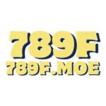Profile picture of https://789f.moe/