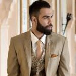 Profile picture of https://dksuitcity.com/