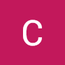 Profile picture of Vapour Core