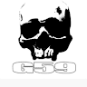 Profile picture of g59merch878