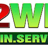 Profile picture of https://32win.services/