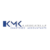 Profile picture of https://kmkassociatesllp.com/