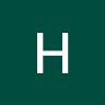 Profile picture of https://nobukojapan.com/
