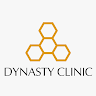 Profile picture of https://dynastyclinic.ae/service/dry-needles/