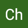 Profile picture of hadiich