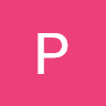 Profile picture of https://www.purvawindermere.live/