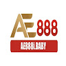 Profile picture of https://ae888i.baby/