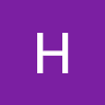 Profile picture of HomeBriefings