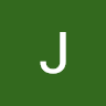 Profile picture of jessecgaston