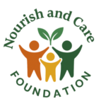 Profile picture of Nourish Care foundation