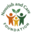 Profile picture of Nourish Care foundation