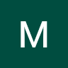Profile picture of https://agency.ailife.com/united-states/missouri/kansas-city/nick-moore