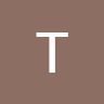 Profile picture of trigrexamta9@gmail.com