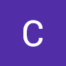 Profile picture of https://colebuxtonsclothing.com/hoodie/