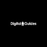 Profile picture of digitalguides