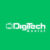 Profile picture of https://www.digitechassist.com/how-to-contact-netflix-support/