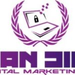 Profile picture of https://hitmandigital.in