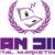 Profile picture of https://hitmandigital.in