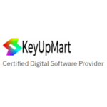 Profile picture of keyupmart