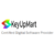 Profile picture of keyupmart