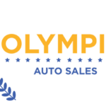 Profile picture of https://www.olympicautoga.com/