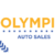 Profile picture of https://www.olympicautoga.com/