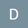 Profile picture of Daassociates