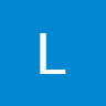Profile picture of leomark01